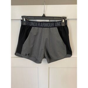 Under Armour Womens XS‎